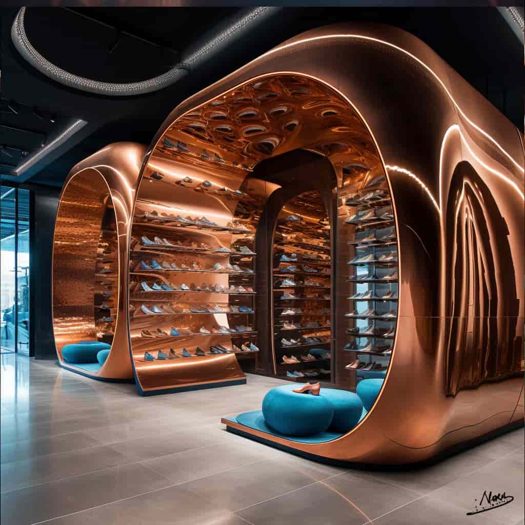 Fit-Out