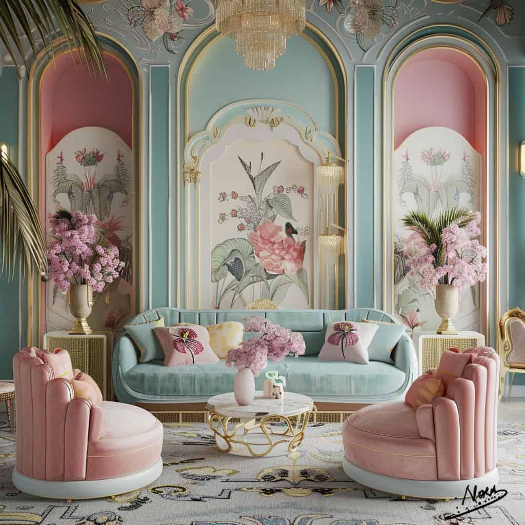 Design